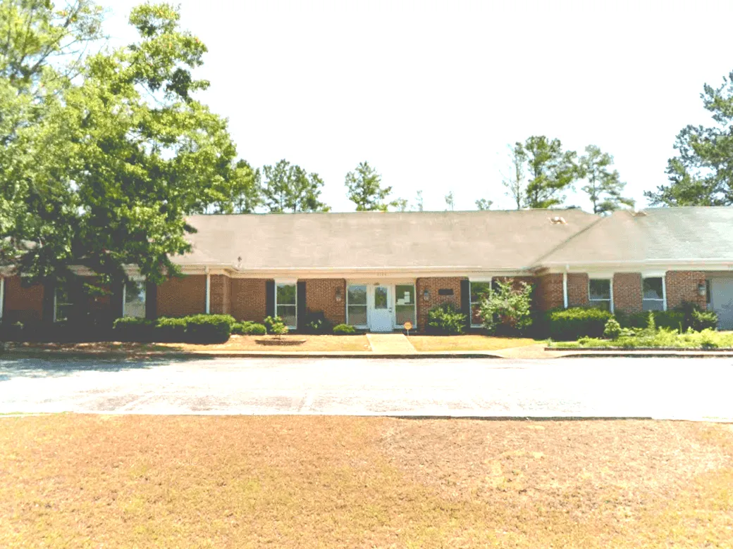 Rivertown Psychiatry - Opelika / Auburn - Mental health facility in Opelika