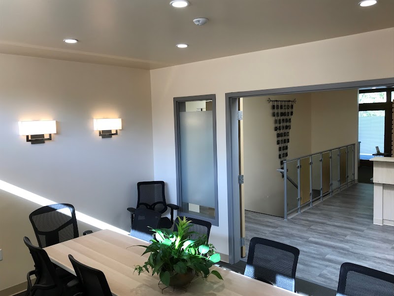 Sovegna - Mental health facility in Salt Lake City