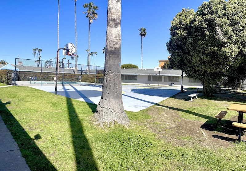 Star View Adolescent Center - Mental health facility in Torrance