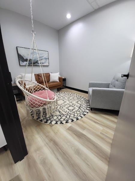 Uniquely You Behavioral Health - Mental health facility in New Lenox