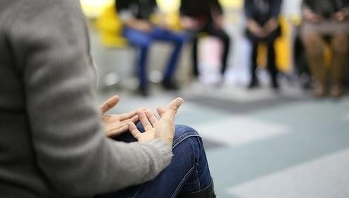 Van Nuys Behavioral Health Hospital - Mental health facility in Sherman Oaks