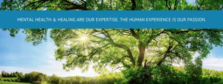 Vantage Point Recovery - Mental health facility in Thousand Oaks