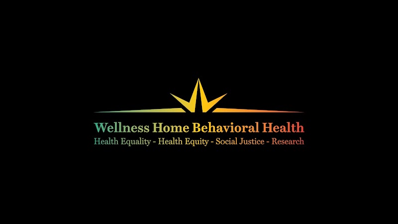 Wellness Home Behavioral Health - Mental health facility in Chicago