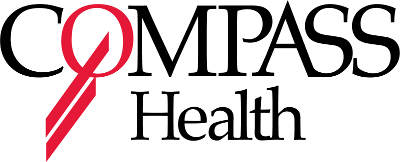 Compass Health Everett Adult - Mental health facility in Everett