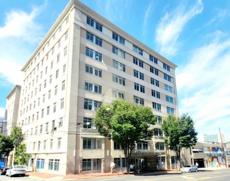 Ellie Mental Health - Mental health facility in Bethesda