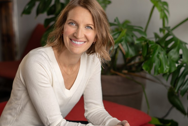 Evolve Psychology Center - Mental health facility in Louisville