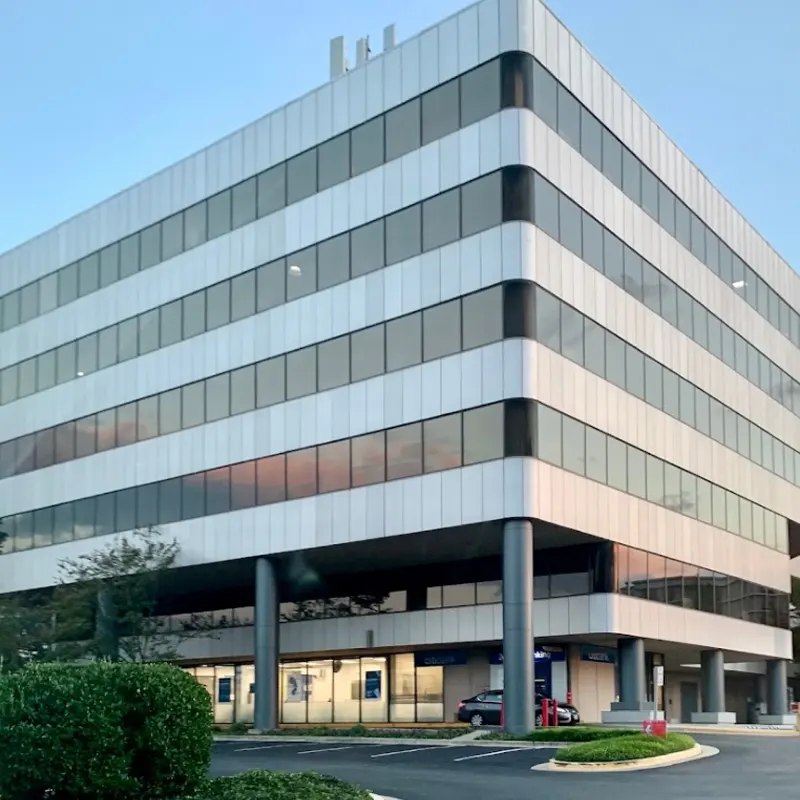 Family Health Center - Mental health facility in Gaithersburg