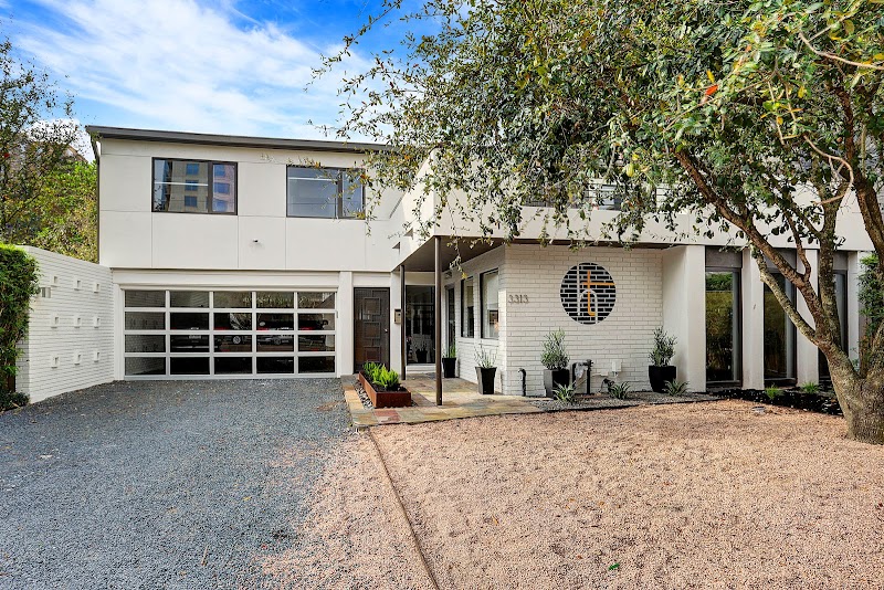 Heights Treatment - Mental health facility in Houston