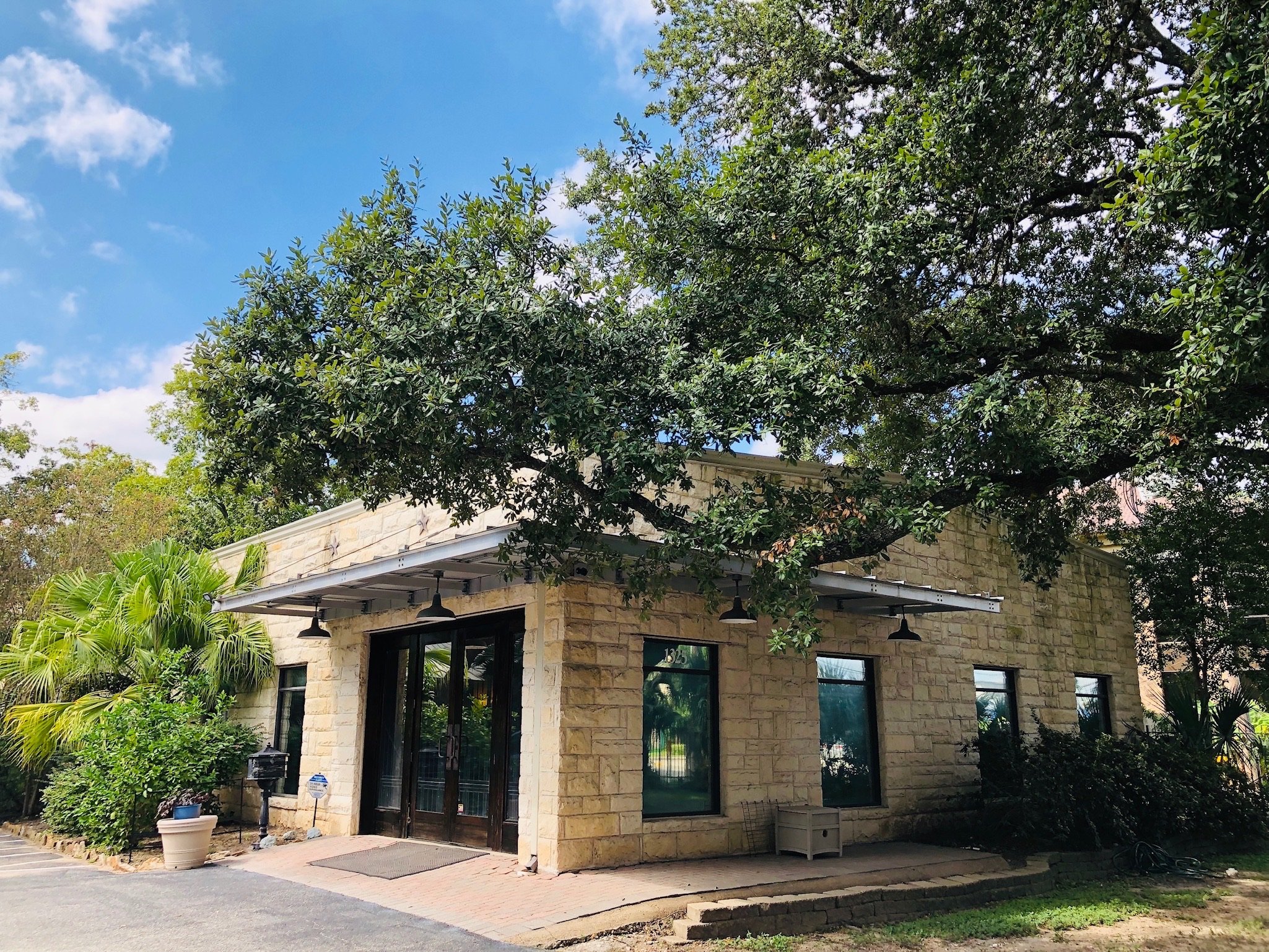 Heritage Behavioral Health - Mental health treatment facility in Houston, TX