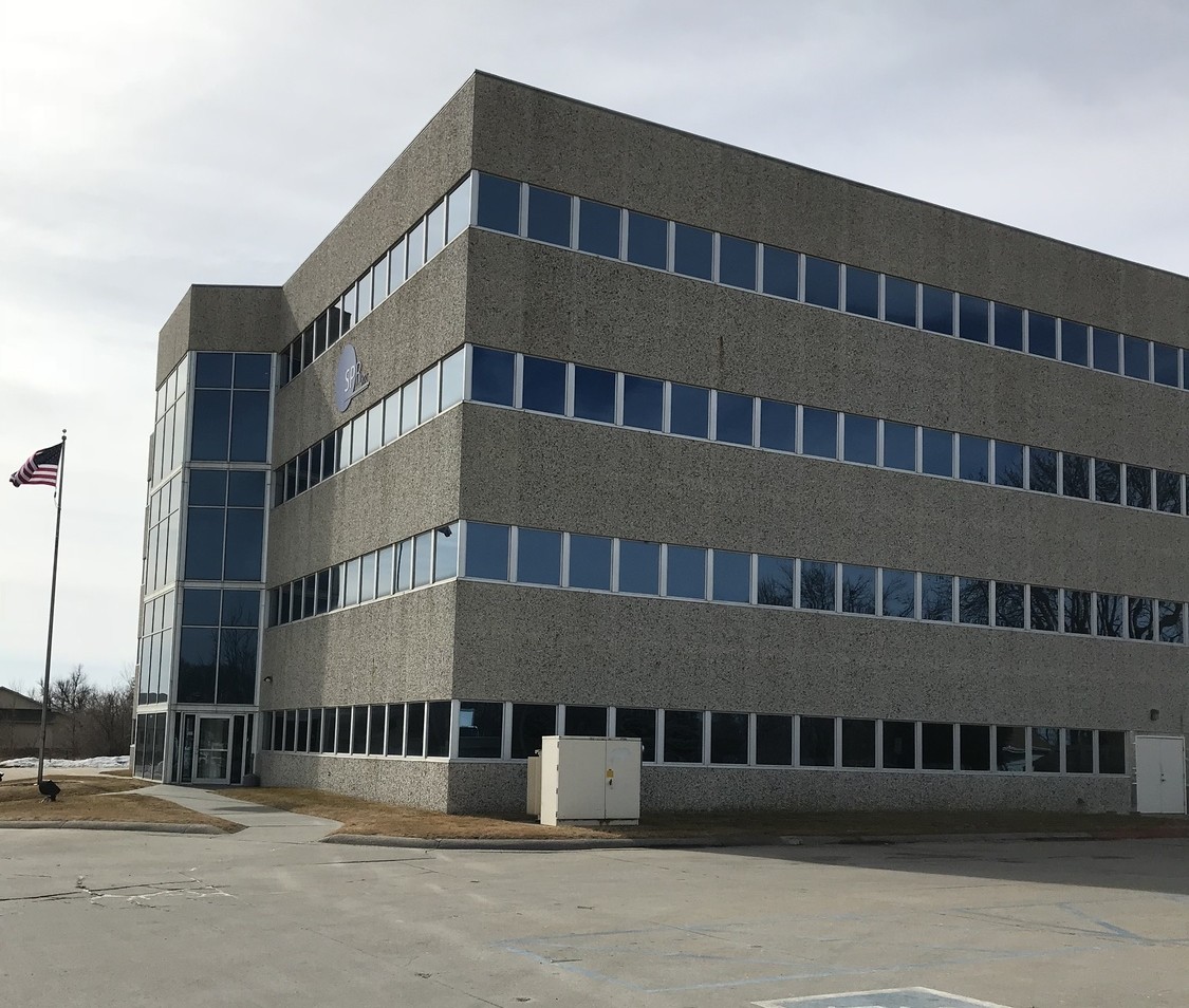 IM Hebrank Psychotherapy - Mental health facility in Bellevue