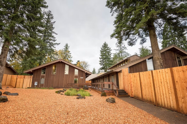 Madrona Recovery - Mental health facility in Tigard