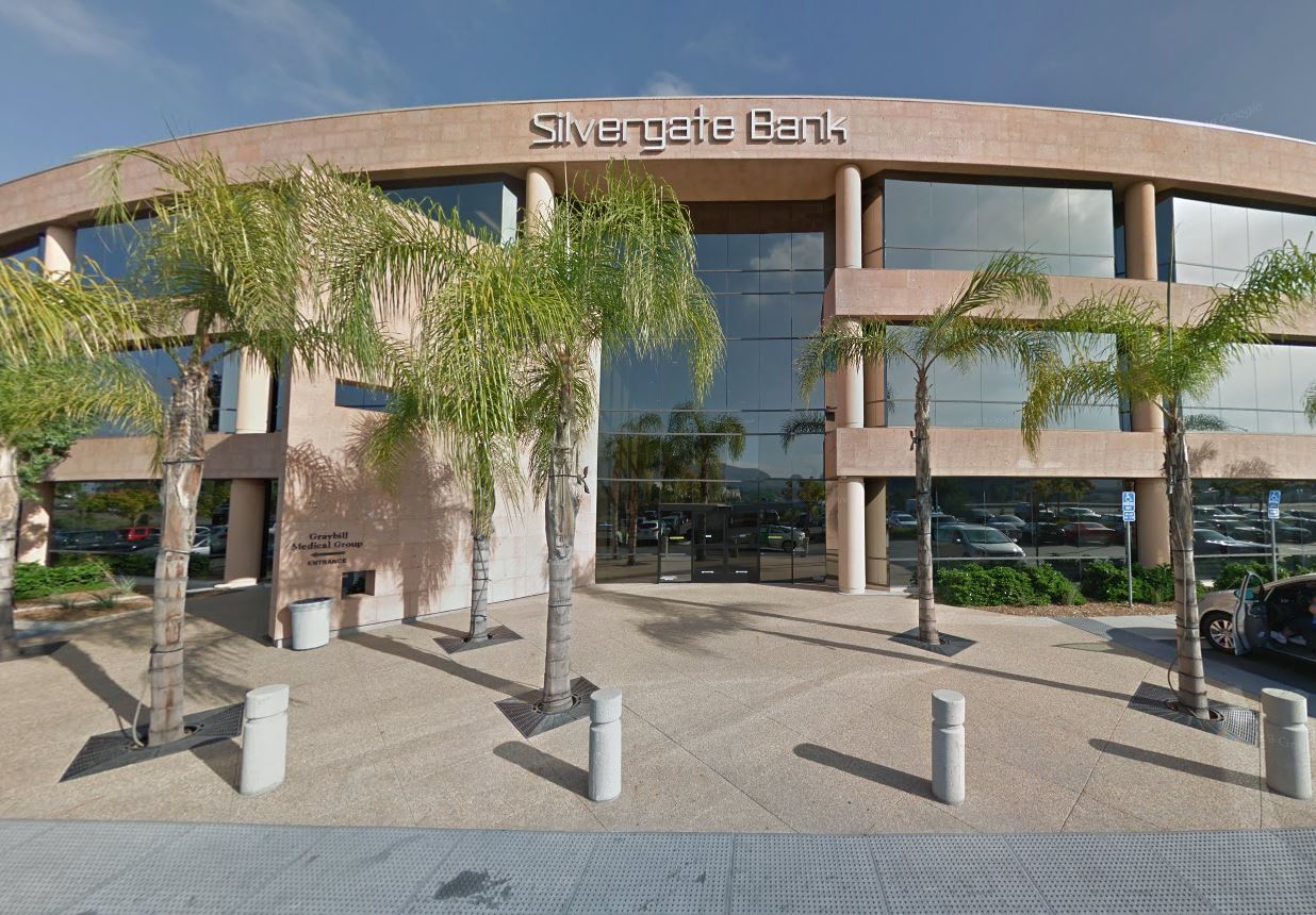 Mindpath Health - Mental health facility in San Marcos