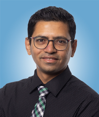 Redefine Mental Health - Mental health facility in Union