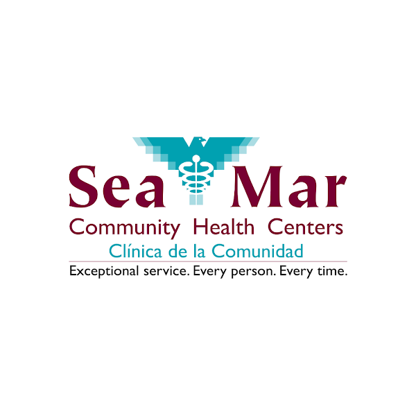 Sea Mar Behavioral Health Bellevue Child and Family - Mental health facility in Bellevue