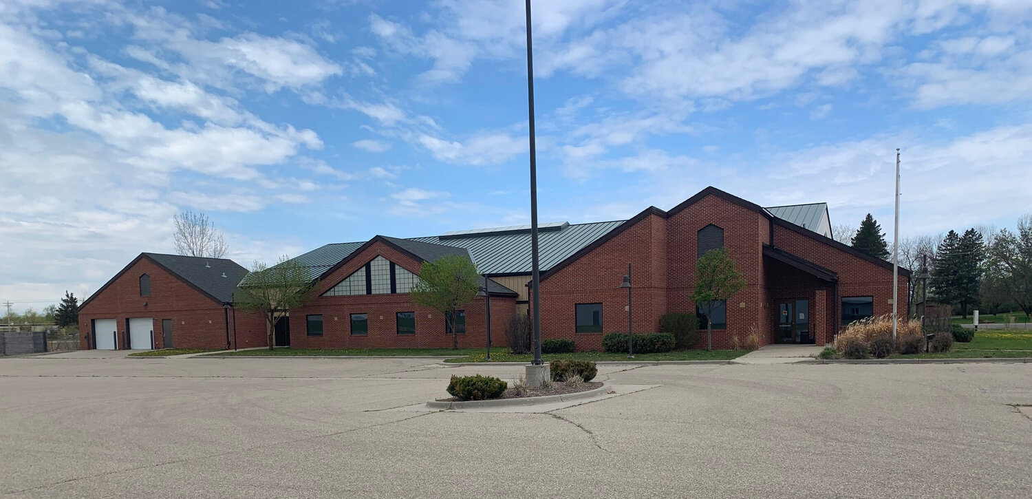 Solutions Behavioral Healthcare Professionals - Mental health facility in Detroit Lakes