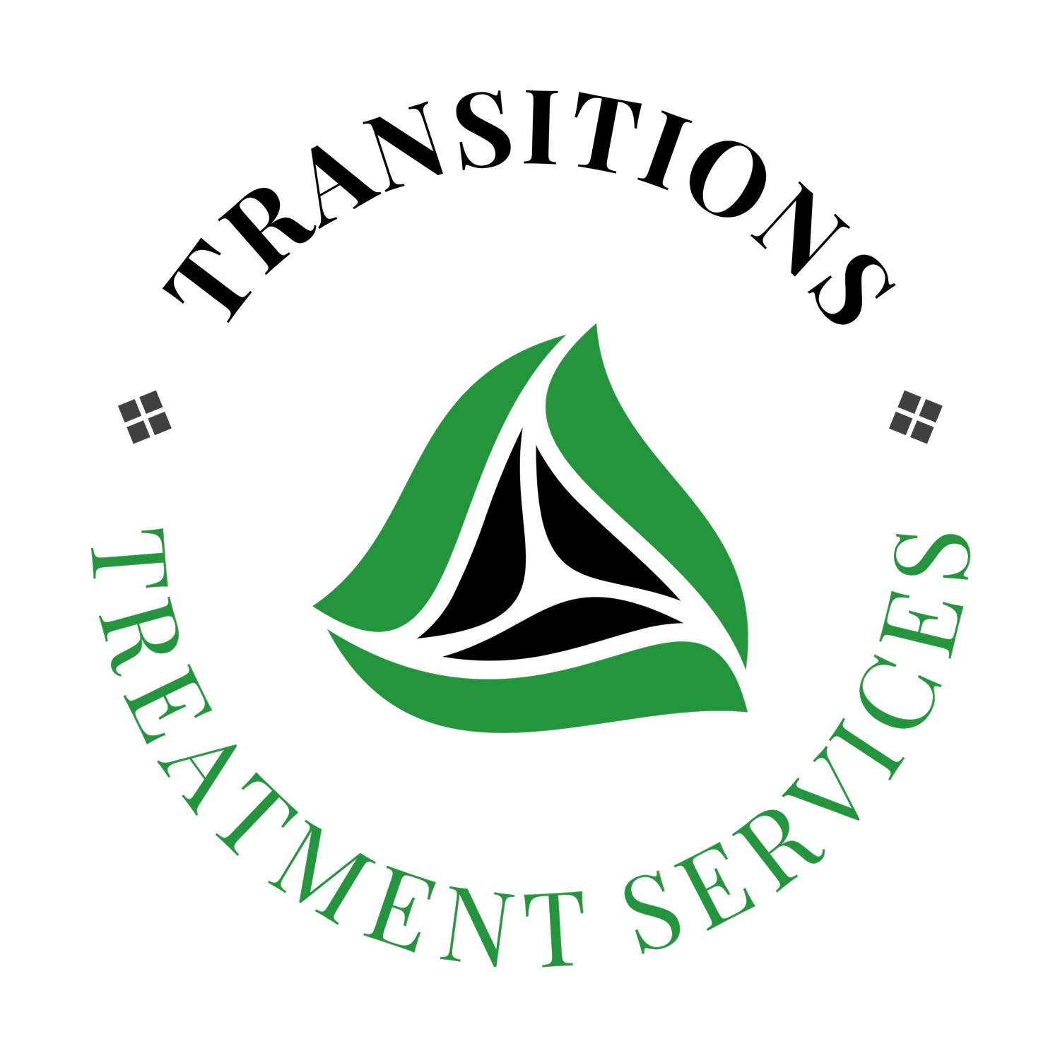 Transitions Treatment Services - Mental health facility in Lawton