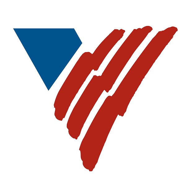 VOA - Outpatient Services - Mental health facility in Gillette