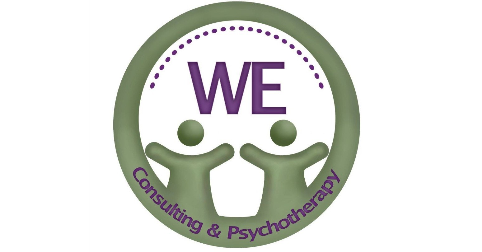 WE Consulting & Psychotherapy - Mental health facility in Providence