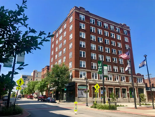 WVSL Behavioral Health - Mental health facility in Morgantown