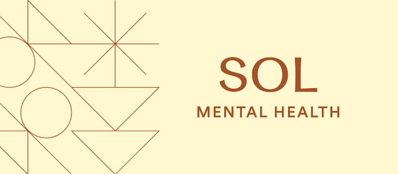 SOL Mental Health - Lakewood - Mental health facility in Lakewood