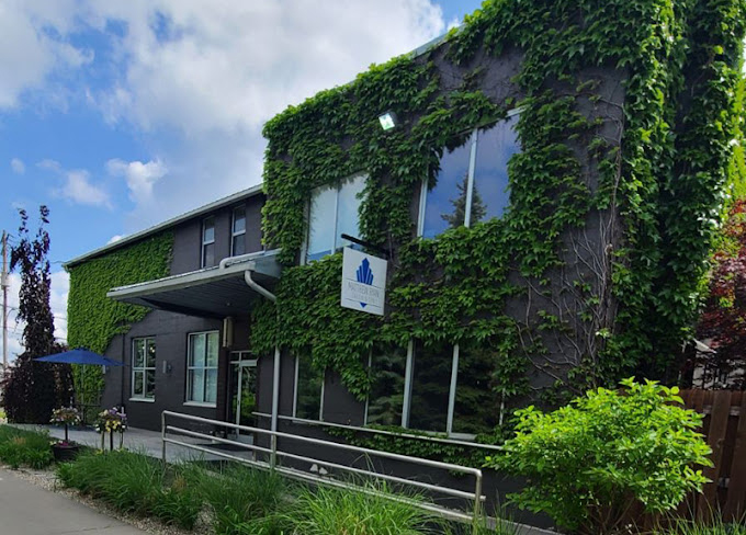 The Brain Bliss Psychiatry - Mental health facility in Lansing