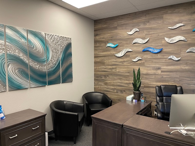 ViveWell Health - Mental health facility in Arvada