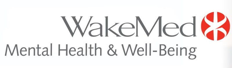 WakeMed Mental Health & Well-Being Hospital – WakeBrook - Mental health facility in Raleigh