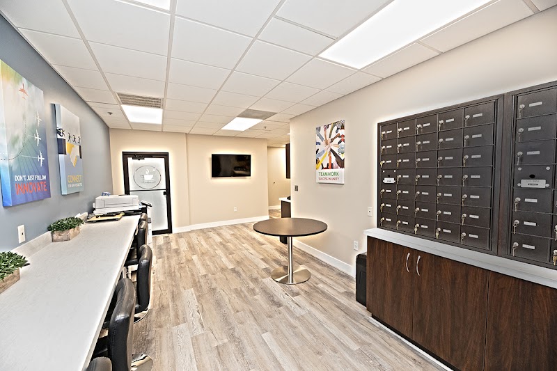 Breakthrough Trauma Therapy - Mental health facility in Port St. Lucie