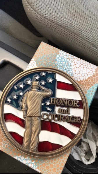 Brighter Tomorrows Behavioral Health Services - Mental health facility in Griffin