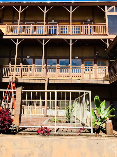 Care Hawaii - Mental health facility in Wailuku