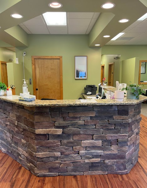 Center for Emotional Health - Boone - Mental health facility in Boone