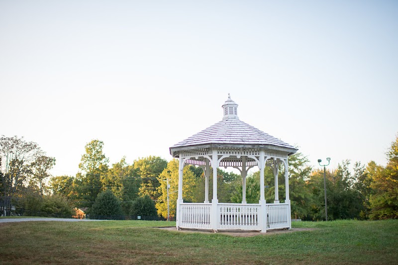 Centra Bridges Treatment Center - Mental health facility in Lynchburg