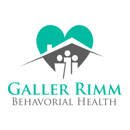Galler Rimm Behavioral Health Services - Mental health facility in Makawao