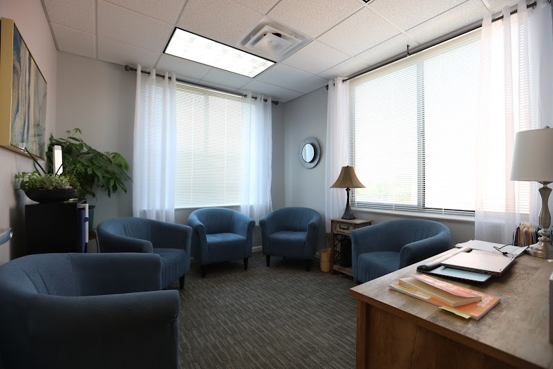 Insight Recovery Centers - Mental health facility in Ashburn