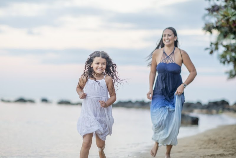 Malama Family Recovery Center - Mental health facility in Kahului