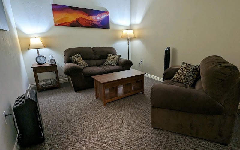 Metis Center for Psychological Services - Mental health facility in Lafayette