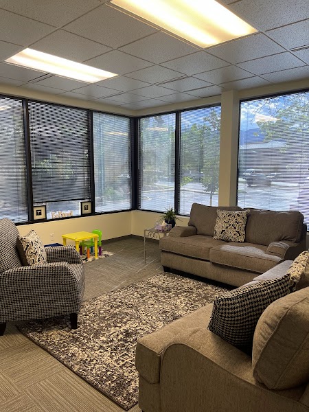 Mind Renewal Behavioral Health Services - Mental health facility in Colorado Springs