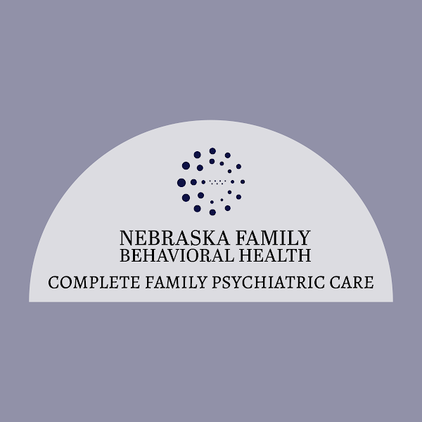 Nebraska Family Behavioral Health - Mental health facility in Lincoln
