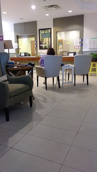 Partners for Behavioral Health and Wellness - Mental health facility in Beachwood