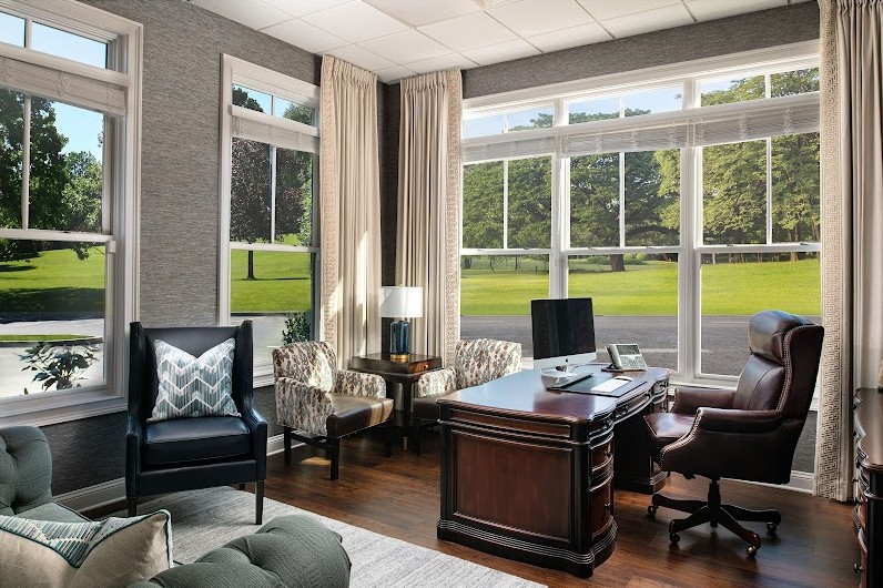 Psychiatric Professionals of Georgia - Geode Health - Mental health facility in Suwanee