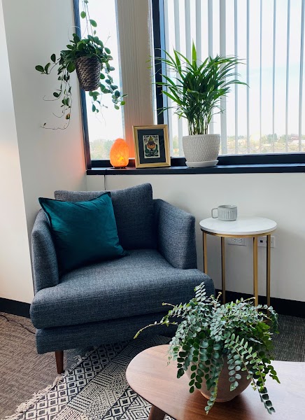 SOL Mental Health - Greenwood Village - Mental health facility in Greenwood Village