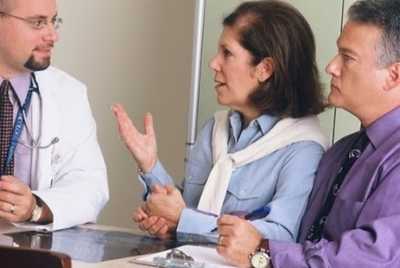 Behavioral Center of Michigan - Mental health treatment facility in Warren, MI