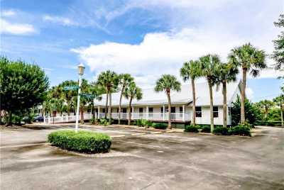 Advanced Psychiatric Services of Central Florida - Mental health treatment facility in Sebring, FL
