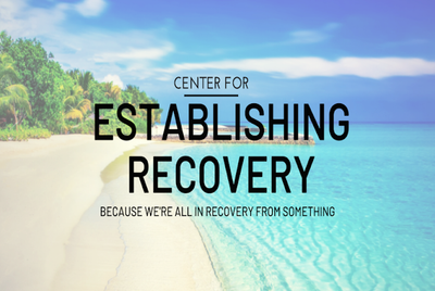 Center for Establishing Recovery - Mental health treatment facility in Detroit, MI