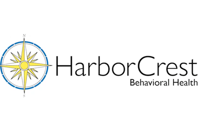 HarborCrest Behavioral Health - Mental health facility in Aberdeen