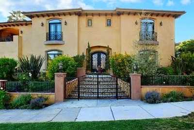 1 Method Center - Mental health treatment facility in Los Angeles, CA