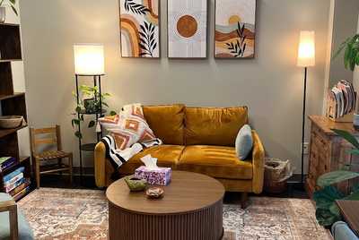 Honeybee Mental Wellness - Mental health treatment facility in Traverse City, MI